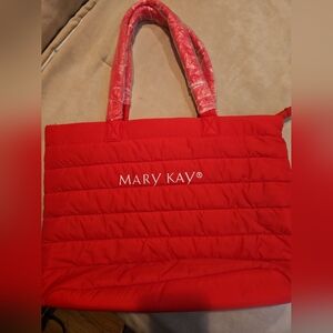 Large Tote